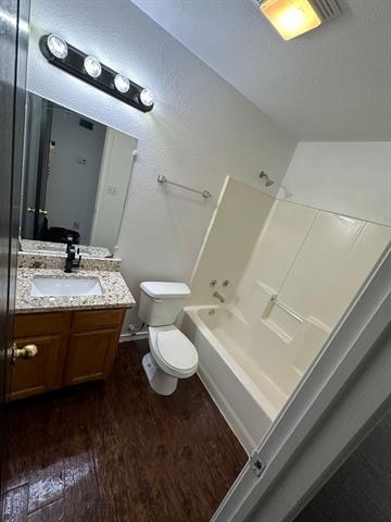 Photo - 8202 Marydean Ave