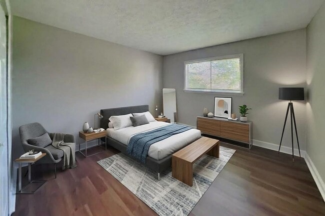 217 Parkdale Dr