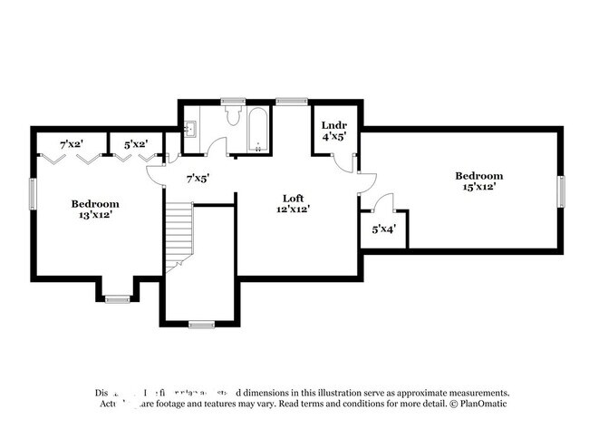 Photo - 178 Shiloh Dr