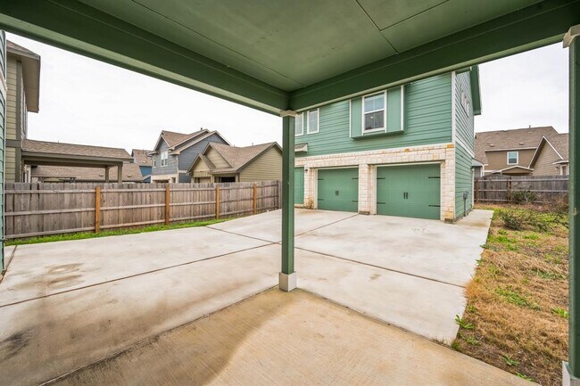 Photo - 1433 Weatherford Ln