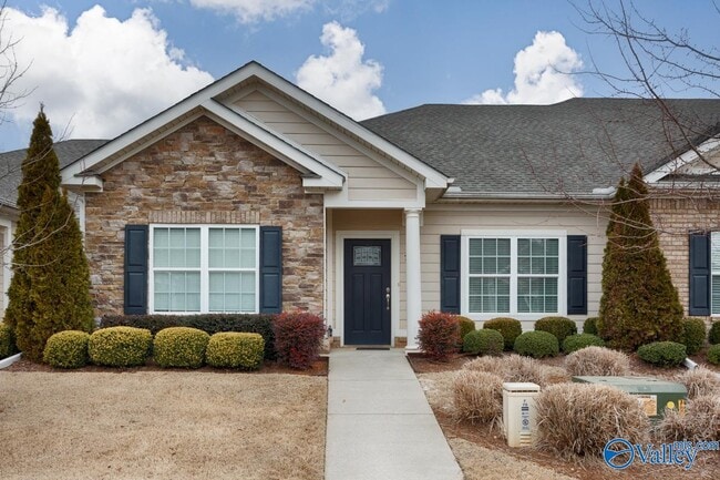 Photo - 74 NW Moore Farm Cir Unidad 74