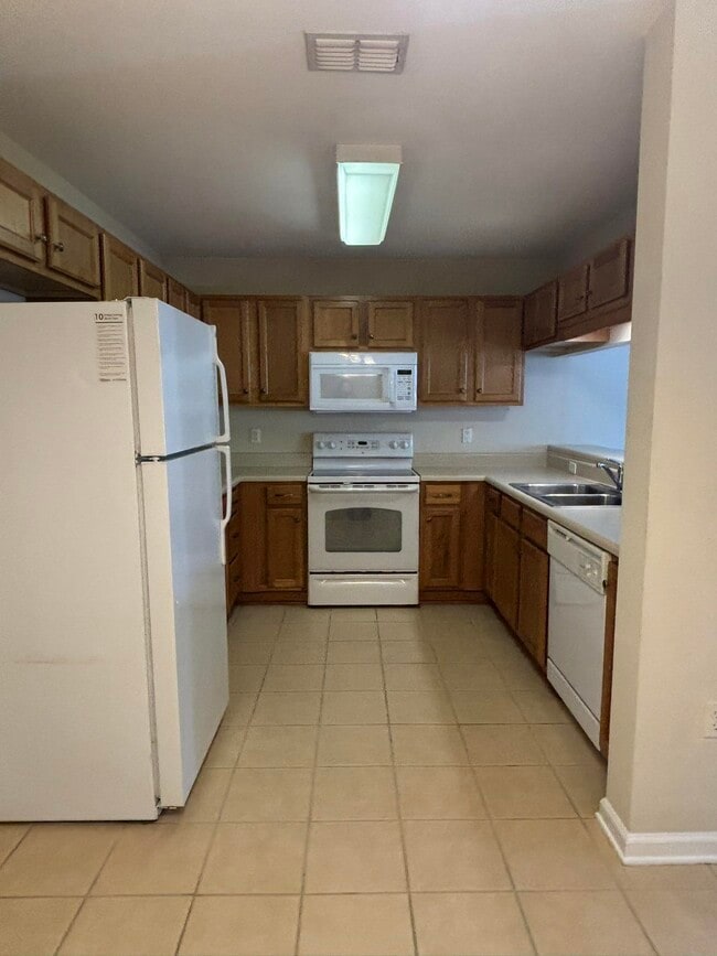 Photo - 4434 Gearhart Rd Unidad 4704