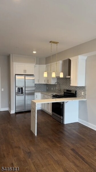 587 River St Unit 404