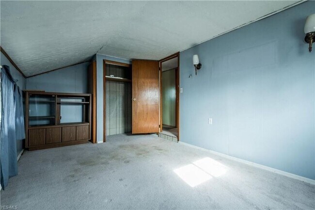 Photo - 3 Bedroom Plain Township House for Rent