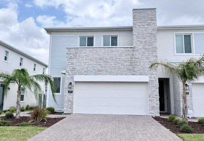 Photo - 207 Bogey Dr