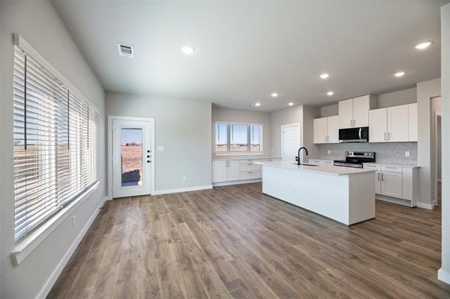 Photo - 4009 Lecroy Ct