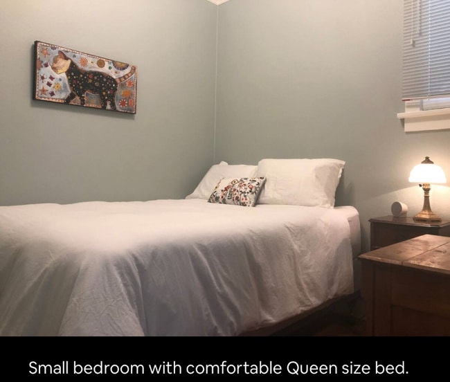 Photo - 2340 W 1st Ave Unidad D