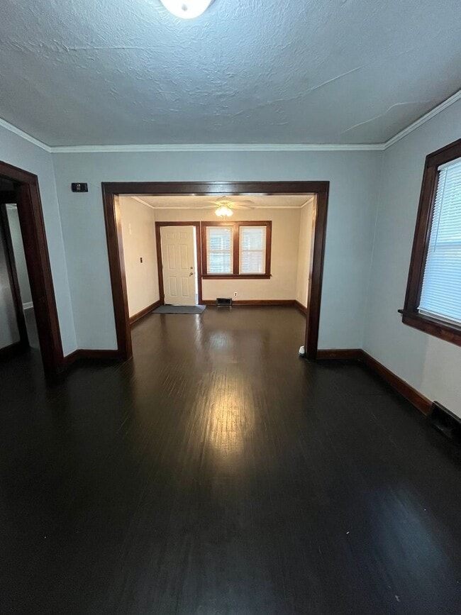 Photo - 2 bedroom home with garage available in Rockford