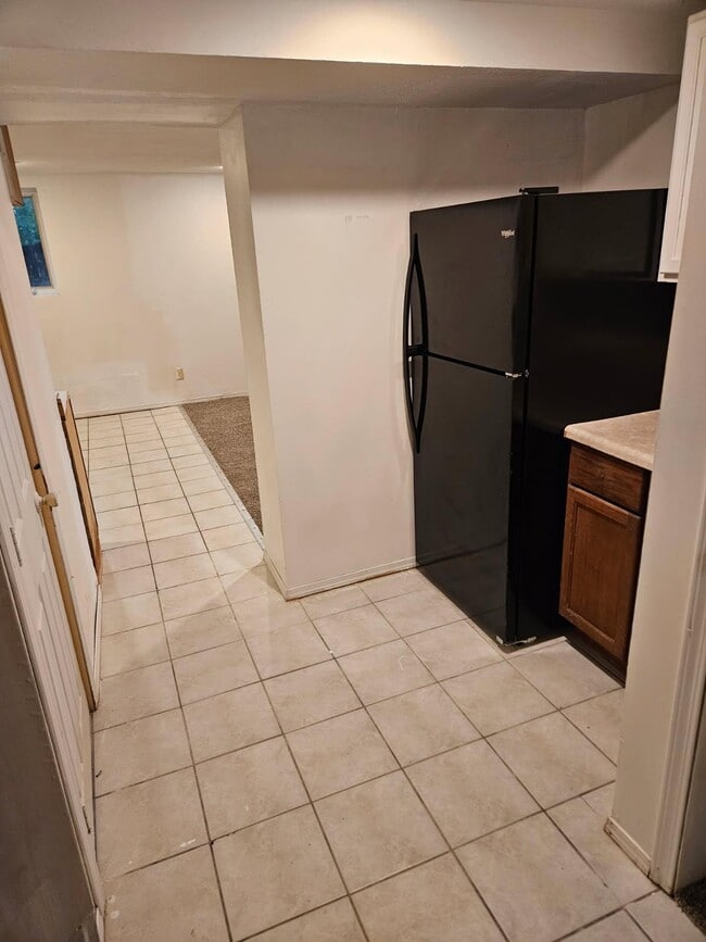 Photo - 1203 Weaver St Unidad C