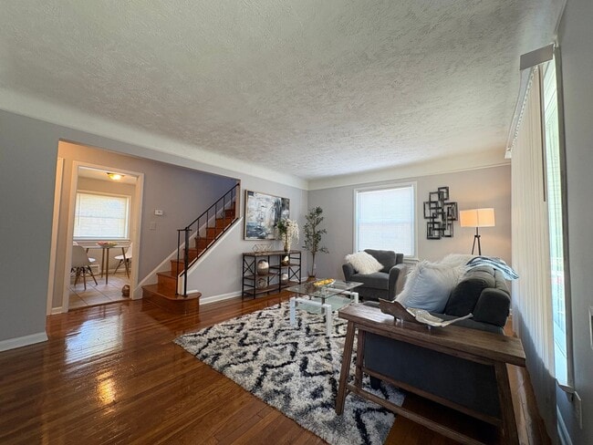 Photo - Completely Renovated 3 Bed - 2 Full Bath Cape Cod for Rent!