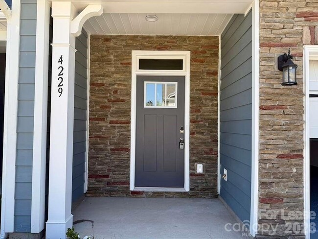 4229 Black Ct