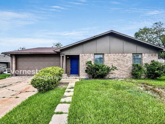 Building Photo - 5538 W Ridgecreek Dr Rental