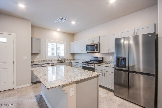 Photo - 12803 Cambria Dunes Ct