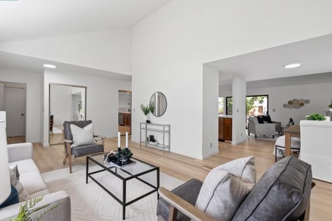 Photo - 11824 Norfolk Pl