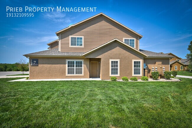 12643 S Prairie Creek Rd