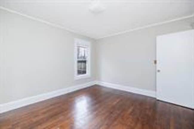 Photo - 1873-1875 Northampton Street Unit First Floor