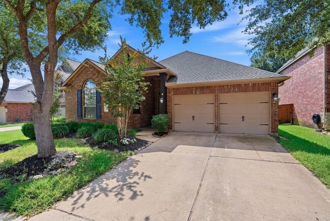 Building Photo - 11126 Celano Dr