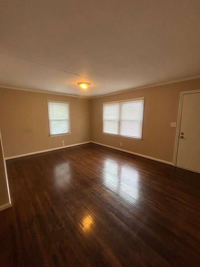 Photo - 3113 Green Valley Rd