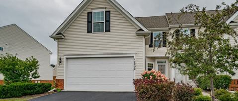 Building Photo - 12908 White Pine Way Rental