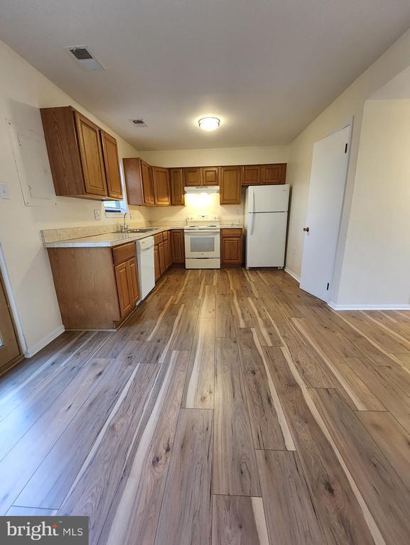 Photo - 4528 Appledale Ct