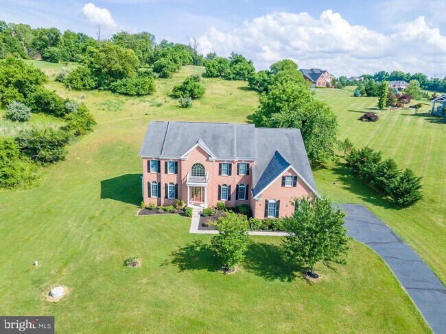 Photo - 15000 Barlow Dr