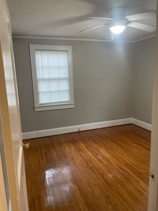 Photo - 2009 Atascadero Dr