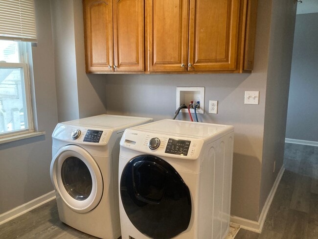 Photo - 3063 Phelan Wy Unit 3063 Phelan Way 1