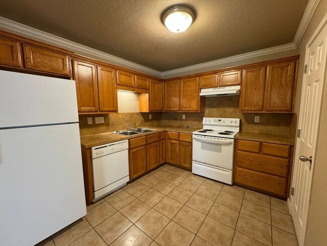Photo - 1300 Powder River Dr Unit A