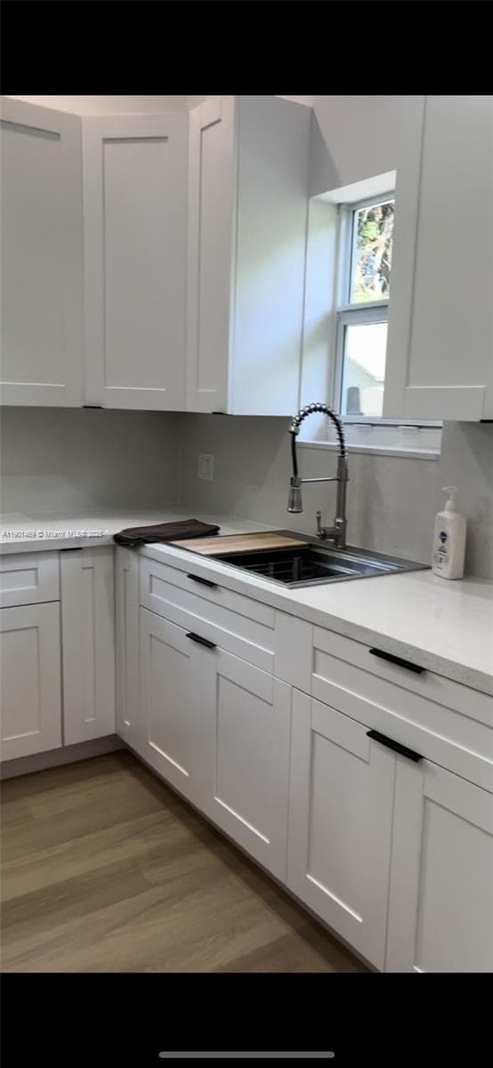 Building Photo - 6795 SW 98th St Unit studio