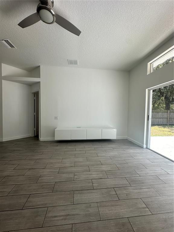 Photo - 10421 Paragon Pl