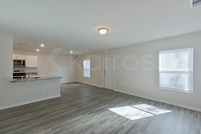 213 Big Oak