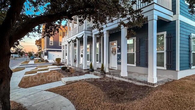 Photo - 9570 20th Bay St