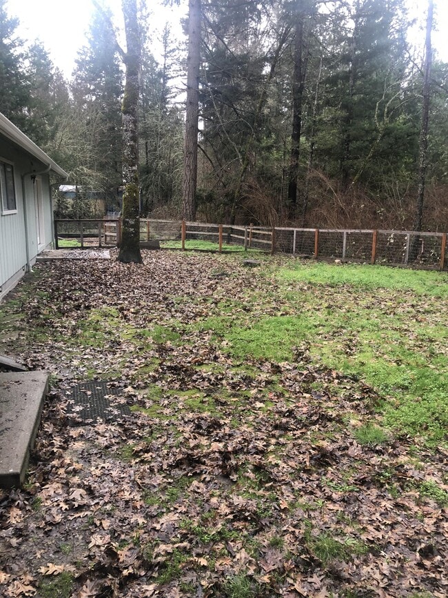 Photo - 5744 New Hope Rd