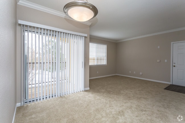 1BR, 1BA - Florence