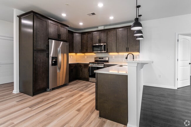 Photo - THE GRAND AT MORRIS