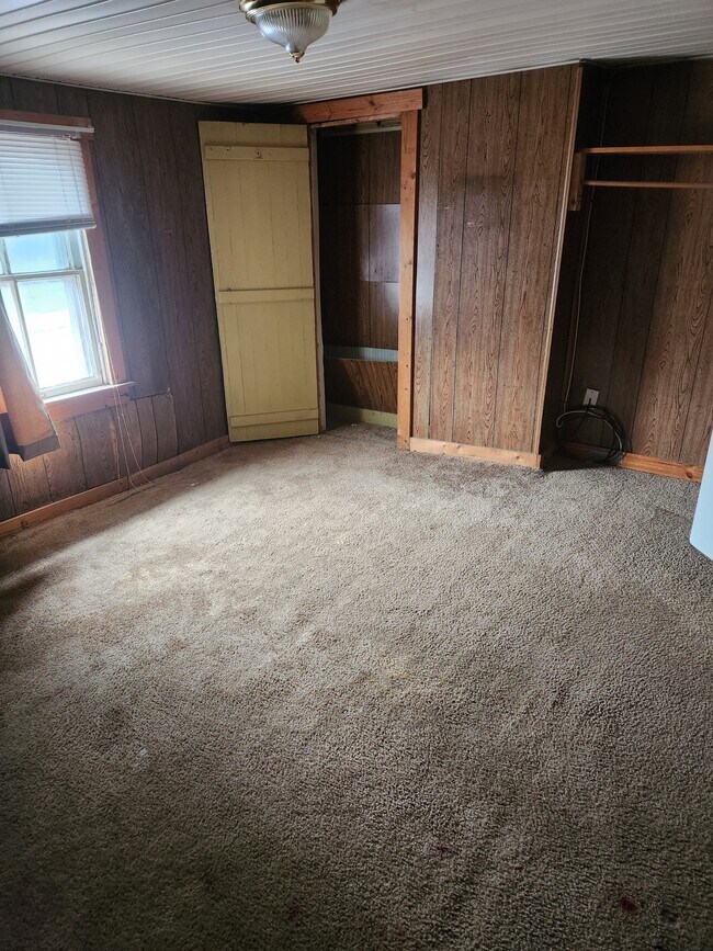 800.5 Virginia Ave Unit 1