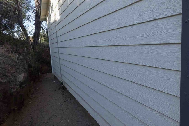 Photo - 222 Westridge Dr