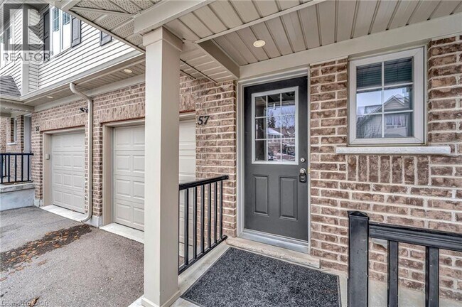 Photo - 50 Pinnacle Dr