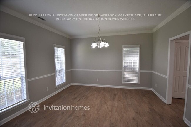 Photo - 120 Ferncliff