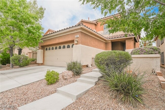 Photo - 764 La Tosca St