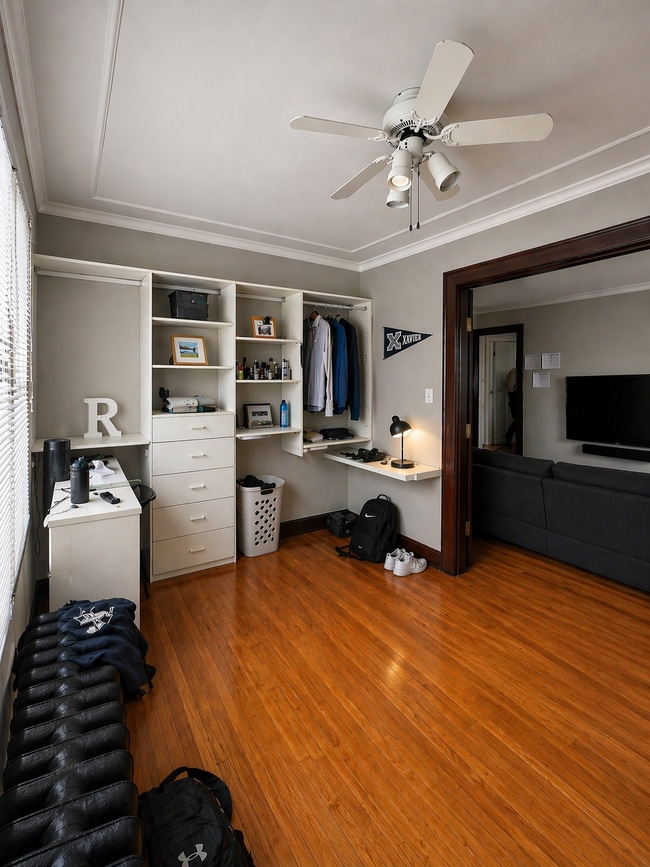 Photo - 1429 Dana Ave