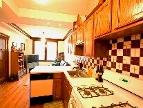 Photo - 4138 N Southport Ave Unidad 2