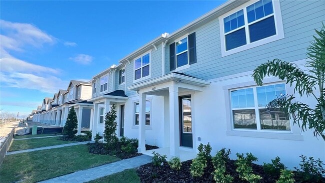 Photo - 4268 Sadler Rd