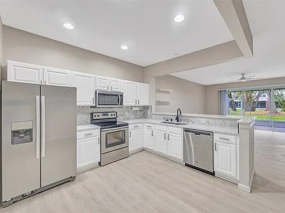 Photo - 4923 Barnstead Dr