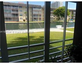 Photo - 3551 NE 169th St Unit 112