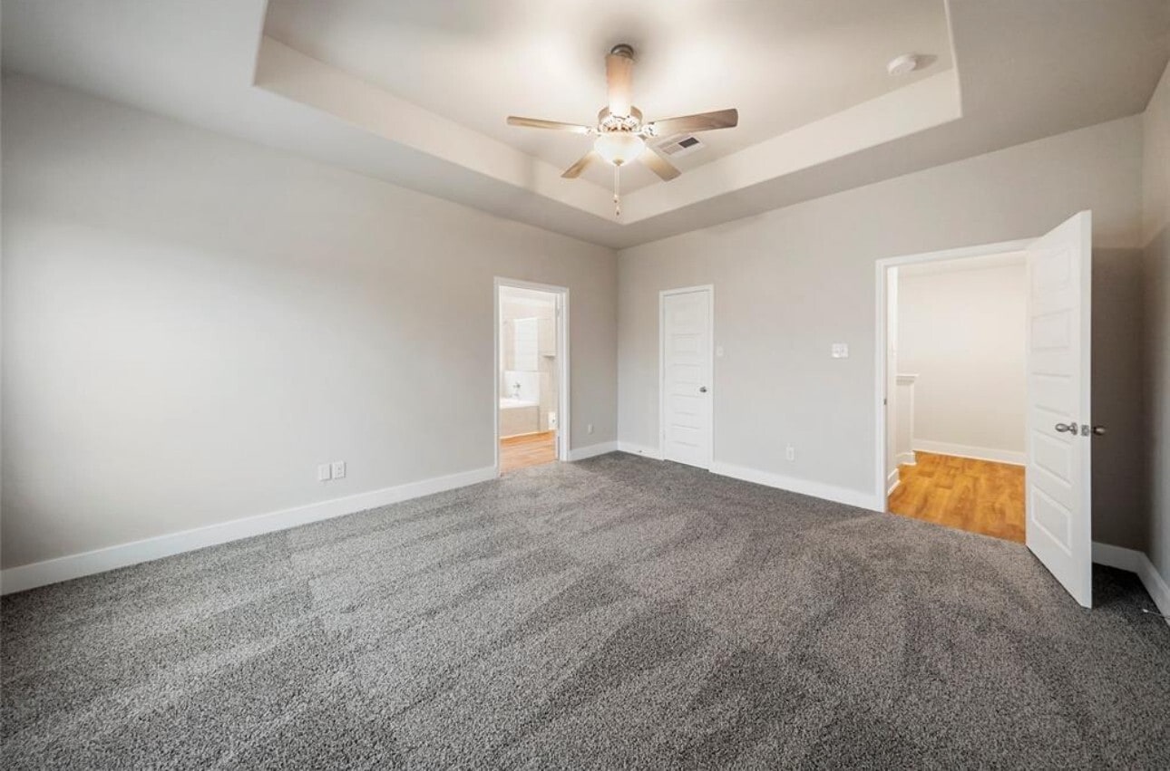 Photo - 4010 Cusco Ln