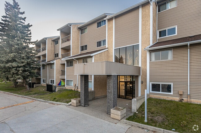 Photo - Victoria County