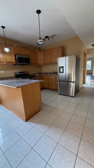 Photo - 1053 N Monticello Ave