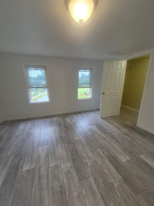 236 Springfield St Unit 1