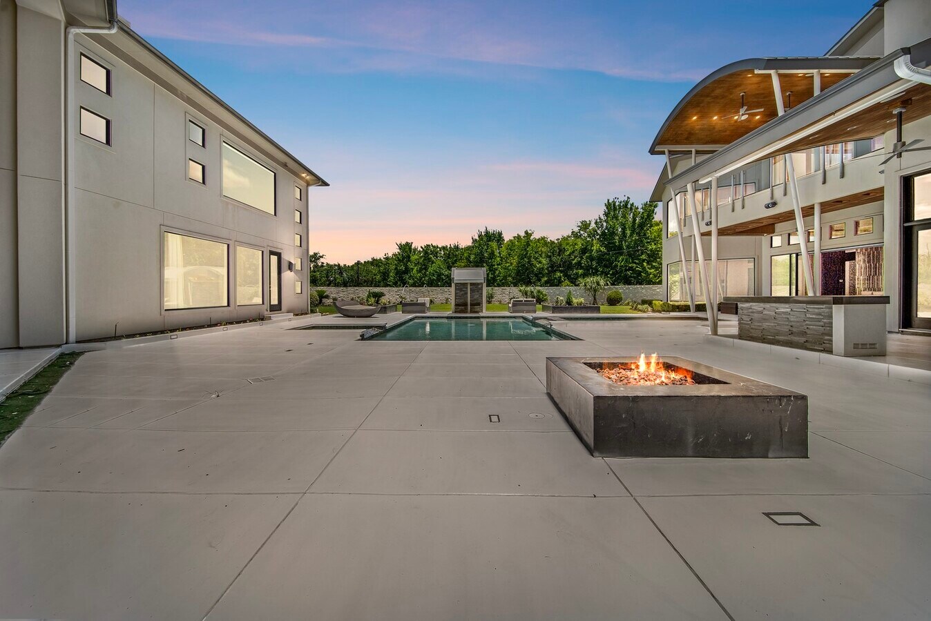 Photo - 4043 Maranatha Dr